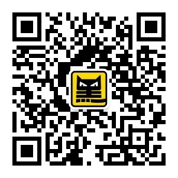 中国·太阳集团tyc138(品牌·公司)Official website
