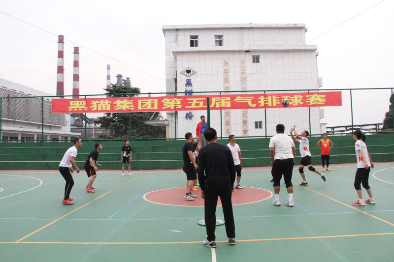 中国·太阳集团tyc138(品牌·公司)Official website