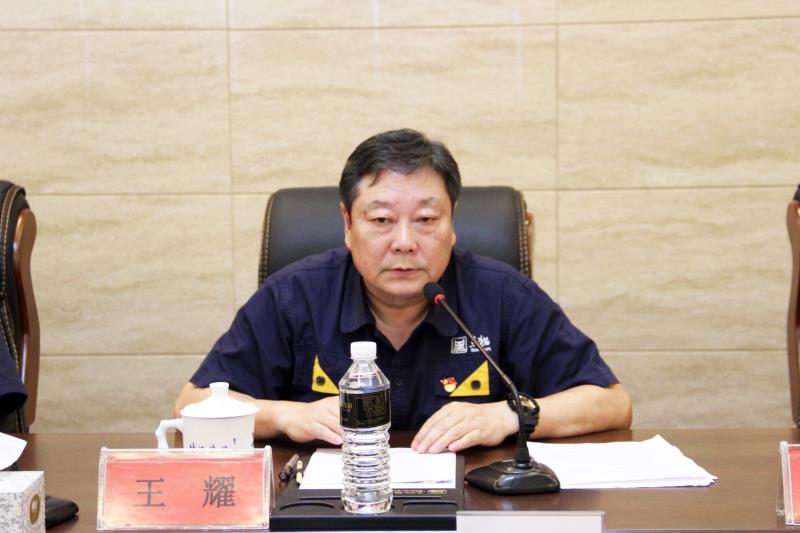 中国·太阳集团tyc138(品牌·公司)Official website