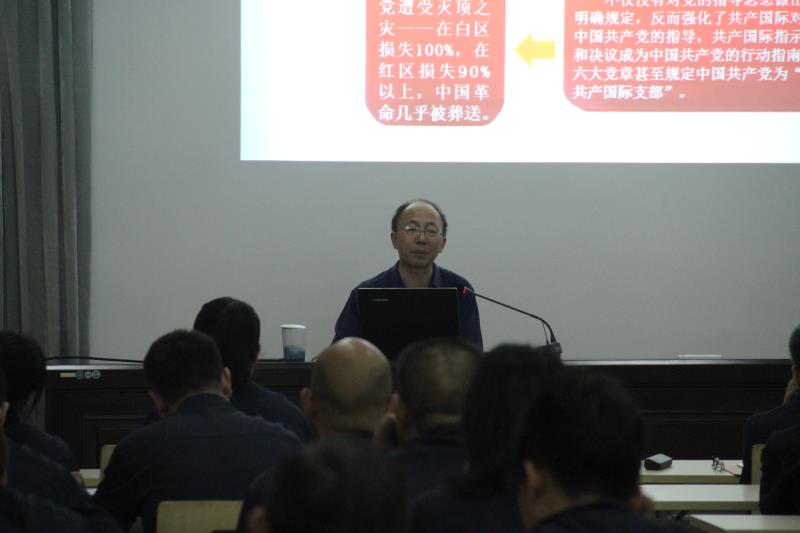 中国·太阳集团tyc138(品牌·公司)Official website