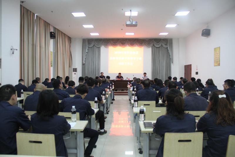 中国·太阳集团tyc138(品牌·公司)Official website