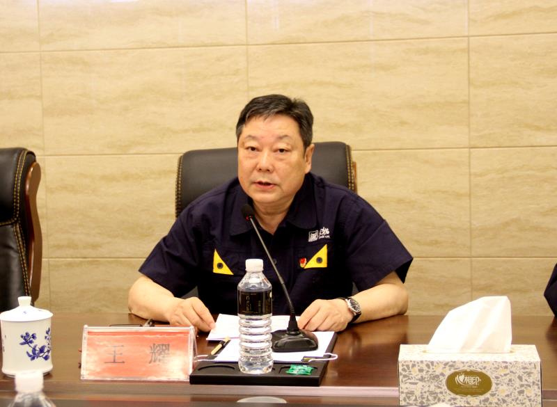 中国·太阳集团tyc138(品牌·公司)Official website
