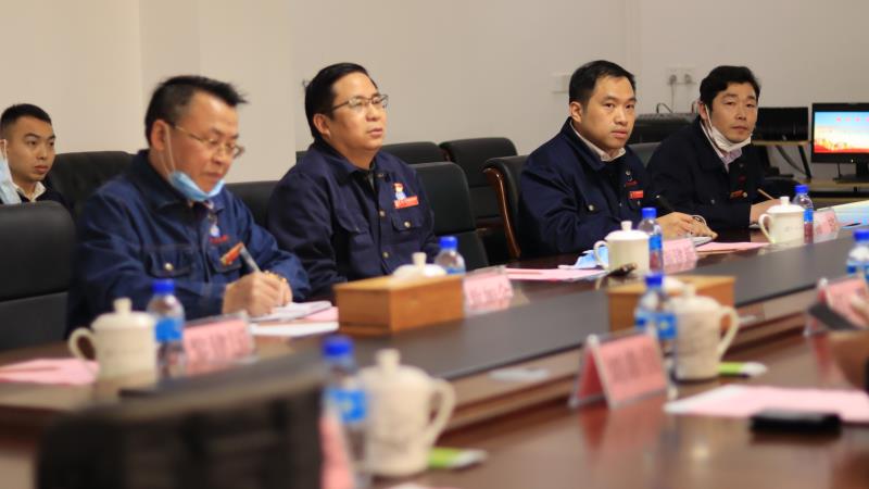 中国·太阳集团tyc138(品牌·公司)Official website