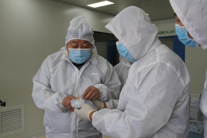 中国·太阳集团tyc138(品牌·公司)Official website
