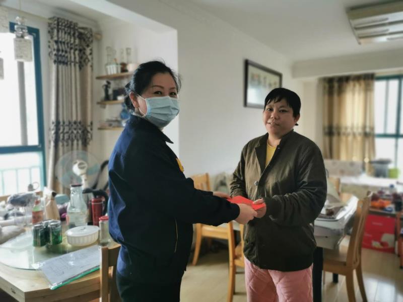 中国·太阳集团tyc138(品牌·公司)Official website