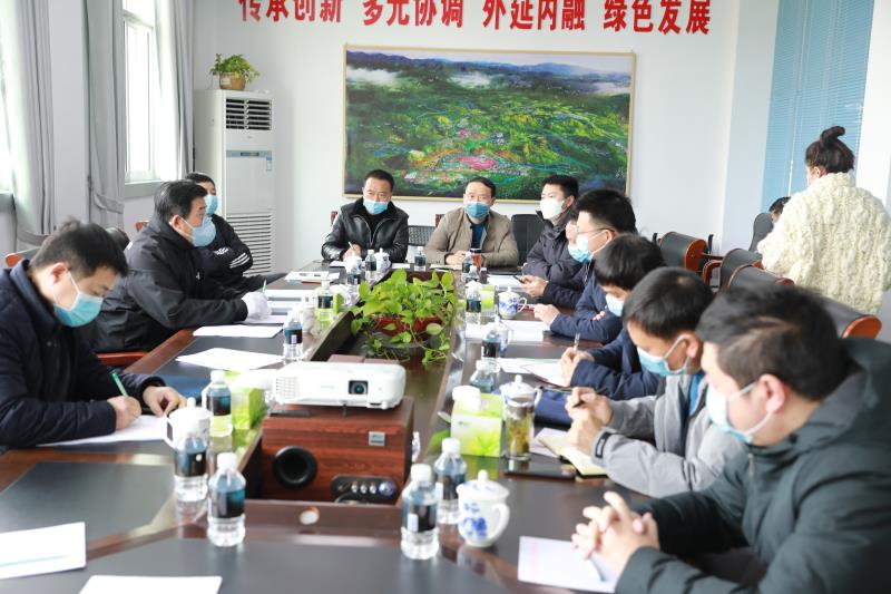 中国·太阳集团tyc138(品牌·公司)Official website
