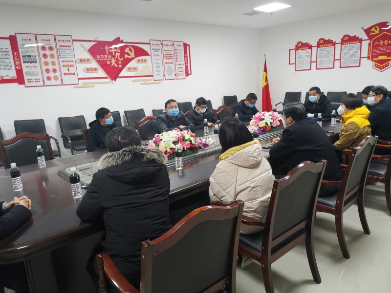 中国·太阳集团tyc138(品牌·公司)Official website