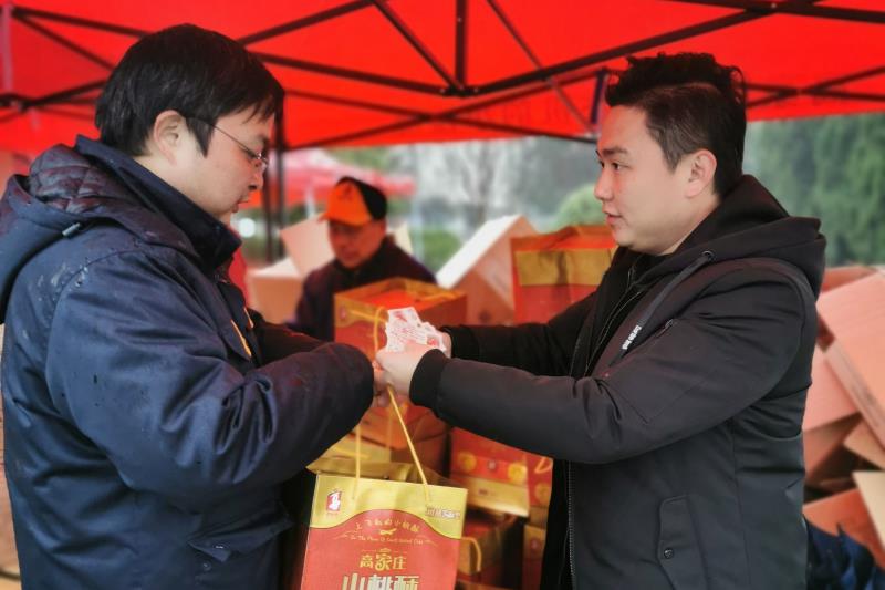 中国·太阳集团tyc138(品牌·公司)Official website
