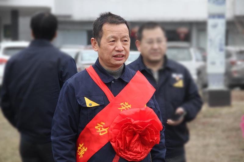 中国·太阳集团tyc138(品牌·公司)Official website