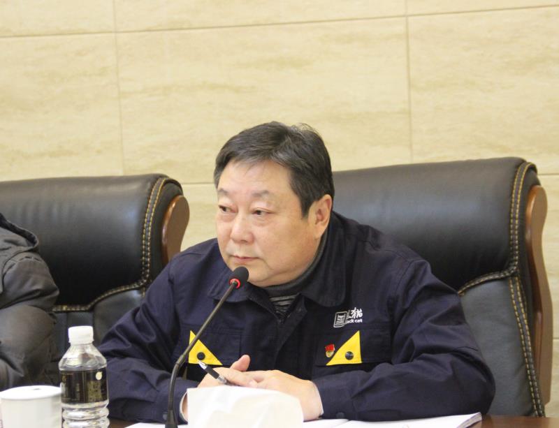 中国·太阳集团tyc138(品牌·公司)Official website