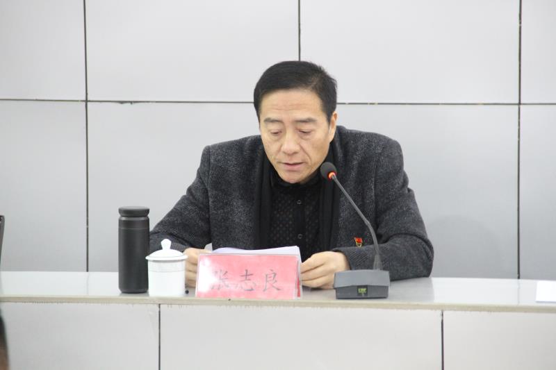中国·太阳集团tyc138(品牌·公司)Official website