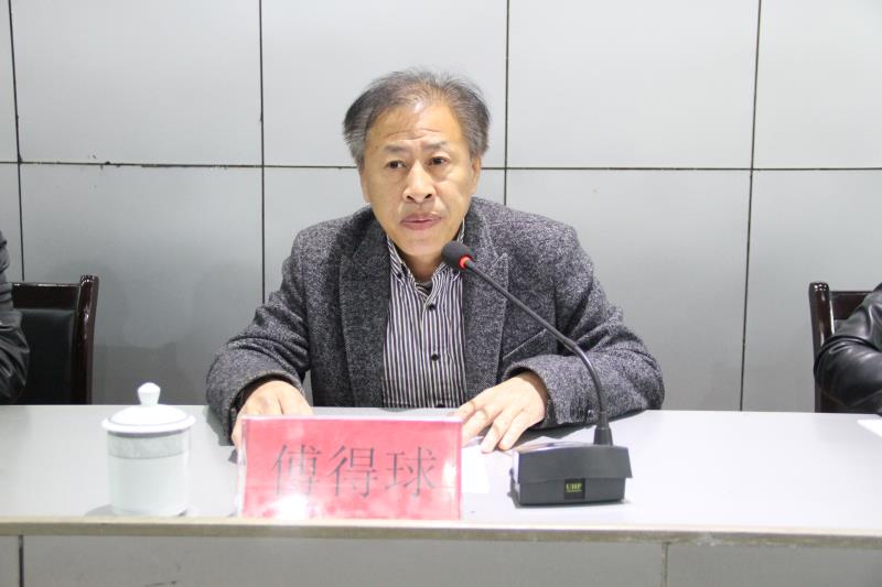 中国·太阳集团tyc138(品牌·公司)Official website