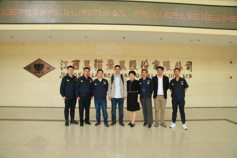 中国·太阳集团tyc138(品牌·公司)Official website