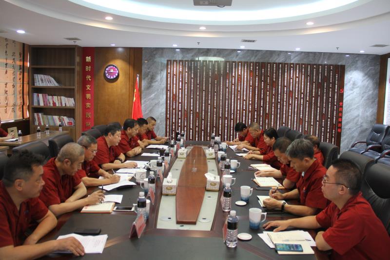 中国·太阳集团tyc138(品牌·公司)Official website