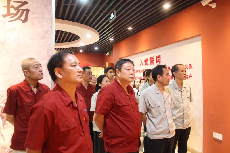 中国·太阳集团tyc138(品牌·公司)Official website