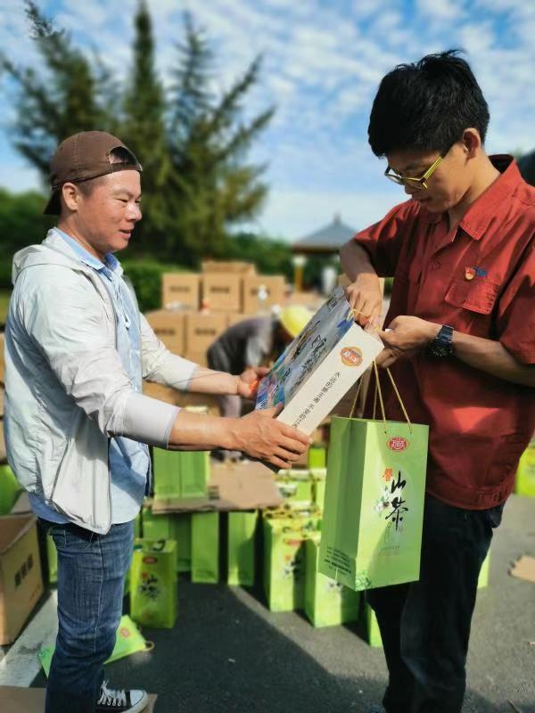 中国·太阳集团tyc138(品牌·公司)Official website