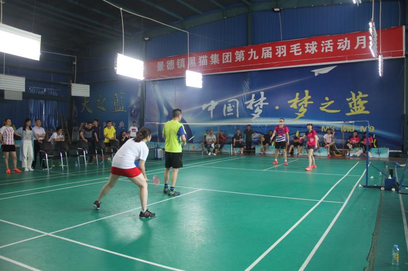 中国·太阳集团tyc138(品牌·公司)Official website