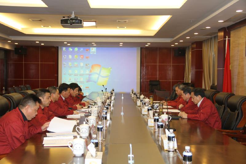 中国·太阳集团tyc138(品牌·公司)Official website
