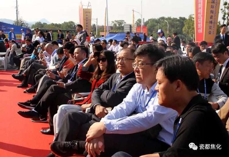 中国·太阳集团tyc138(品牌·公司)Official website