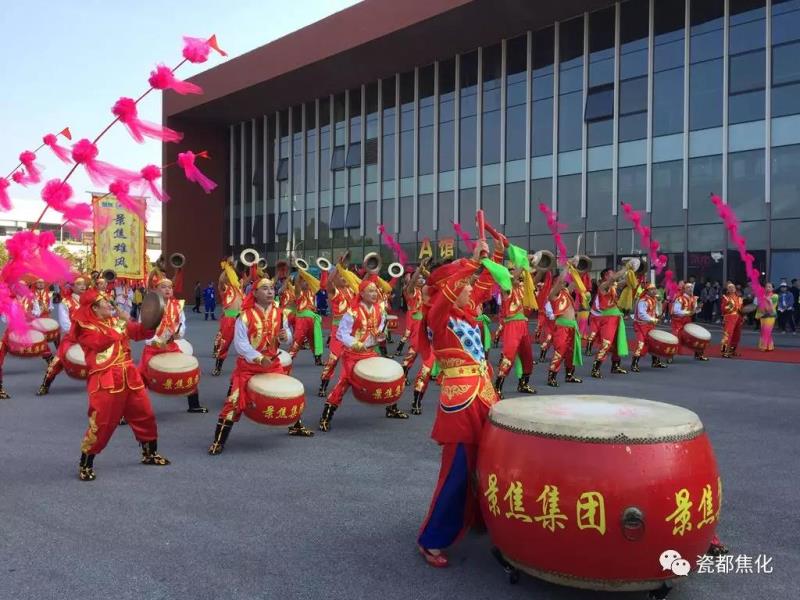中国·太阳集团tyc138(品牌·公司)Official website