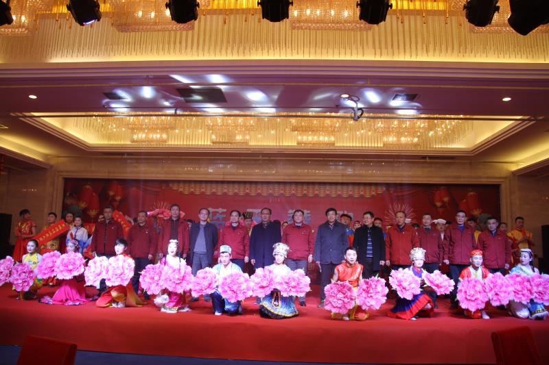中国·太阳集团tyc138(品牌·公司)Official website