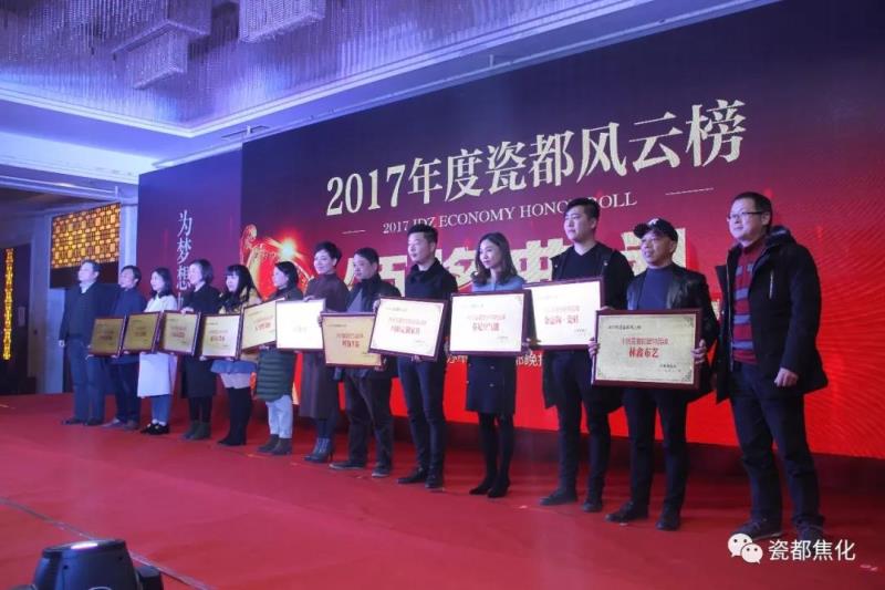 中国·太阳集团tyc138(品牌·公司)Official website