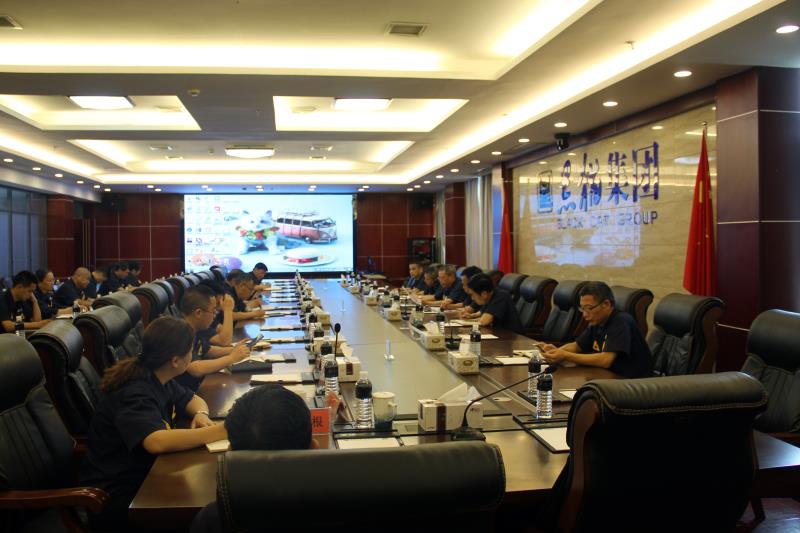 中国·太阳集团tyc138(品牌·公司)Official website