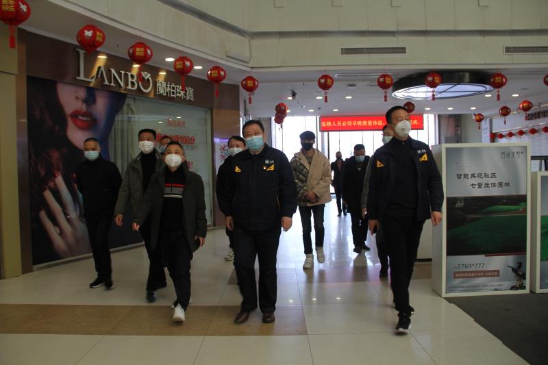 中国·太阳集团tyc138(品牌·公司)Official website