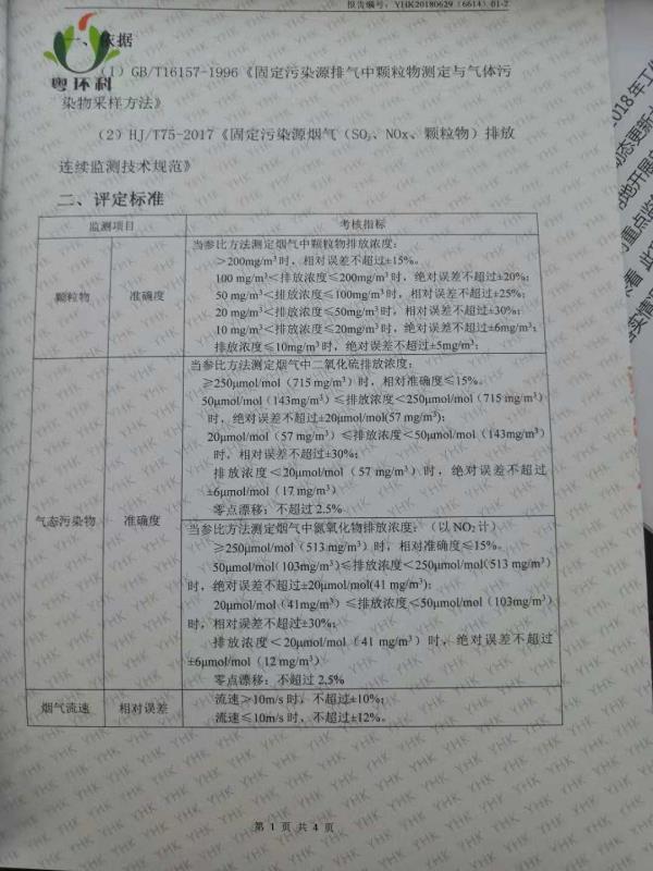 中国·太阳集团tyc138(品牌·公司)Official website