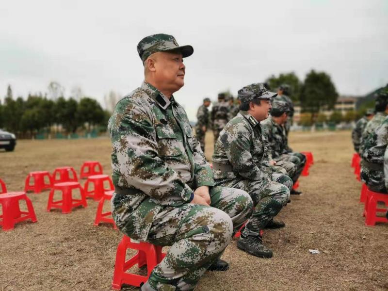 中国·太阳集团tyc138(品牌·公司)Official website