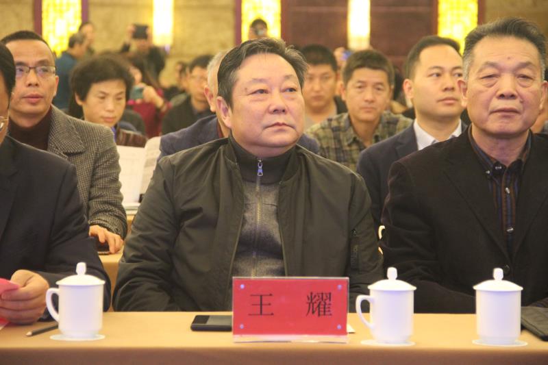 中国·太阳集团tyc138(品牌·公司)Official website