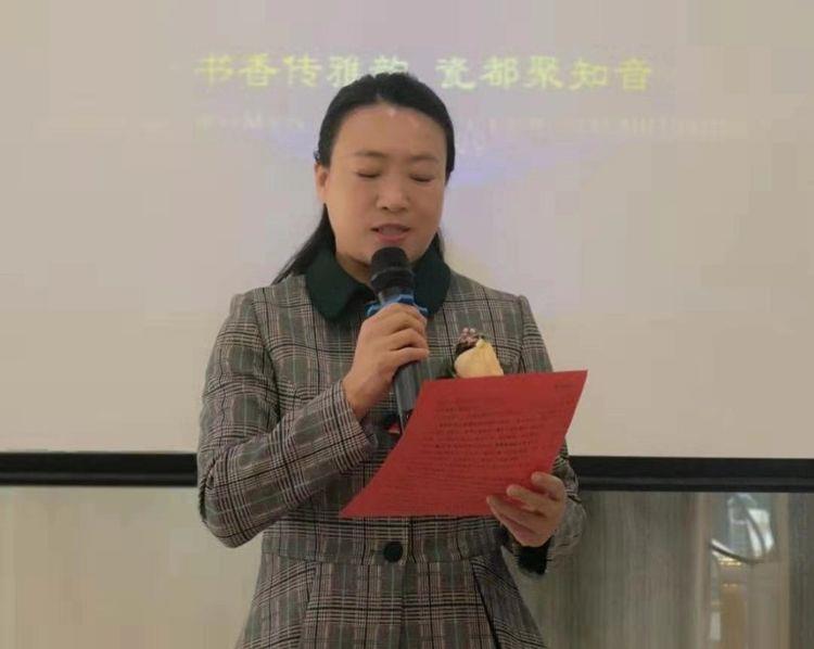 中国·太阳集团tyc138(品牌·公司)Official website