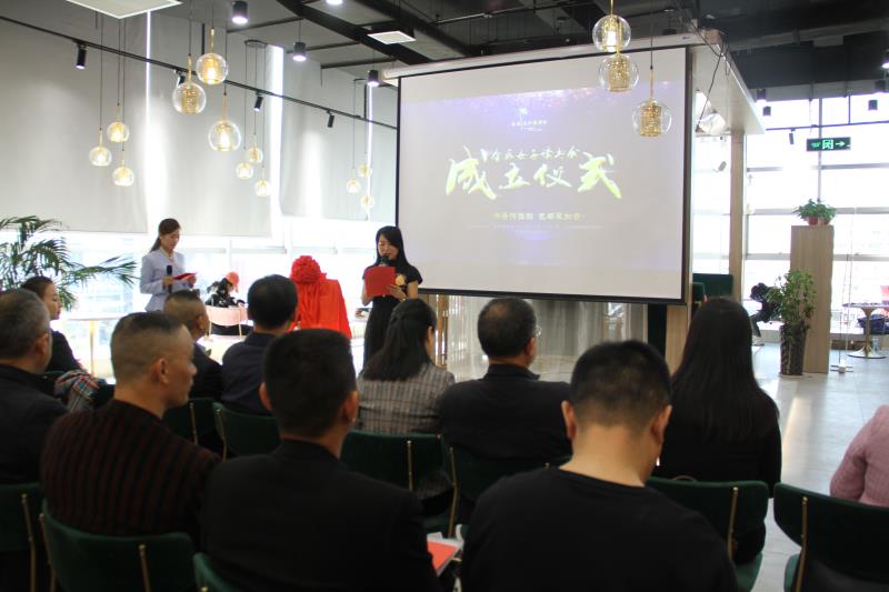 中国·太阳集团tyc138(品牌·公司)Official website