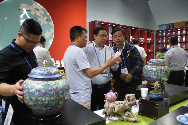 中国·太阳集团tyc138(品牌·公司)Official website
