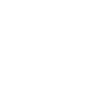 中国·太阳集团tyc138(品牌·公司)Official website