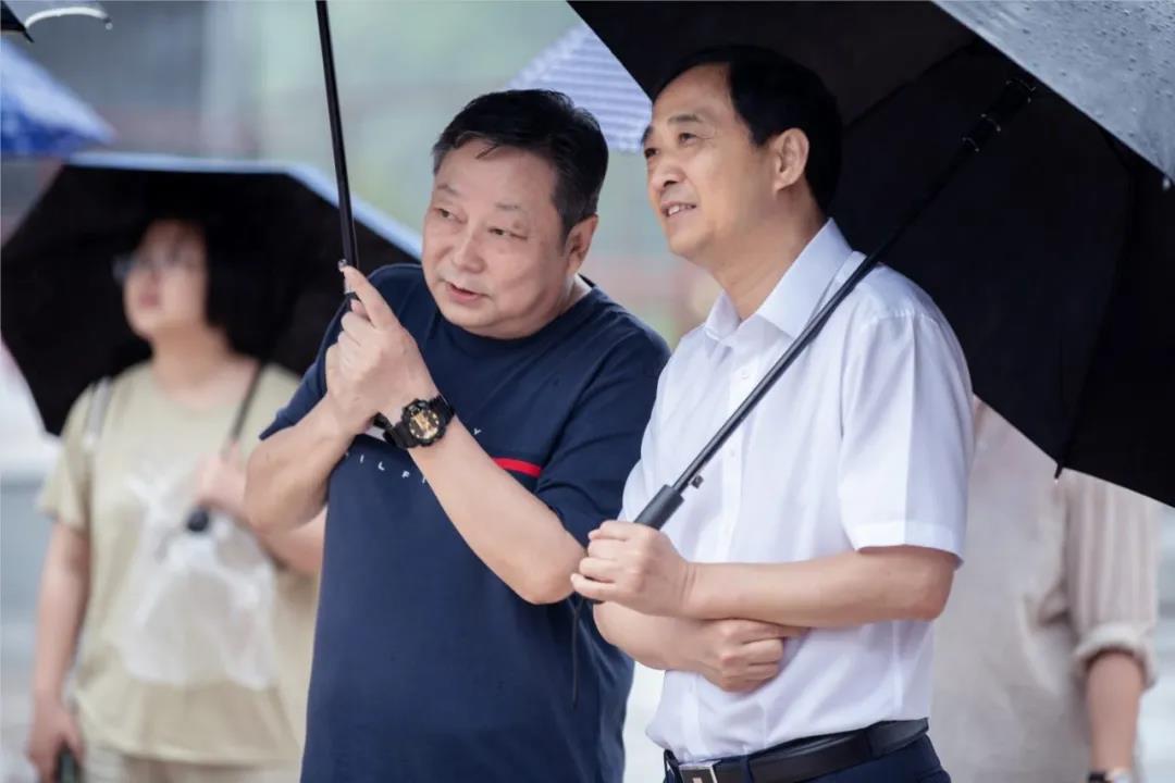 微信图片_20210518160844.jpg