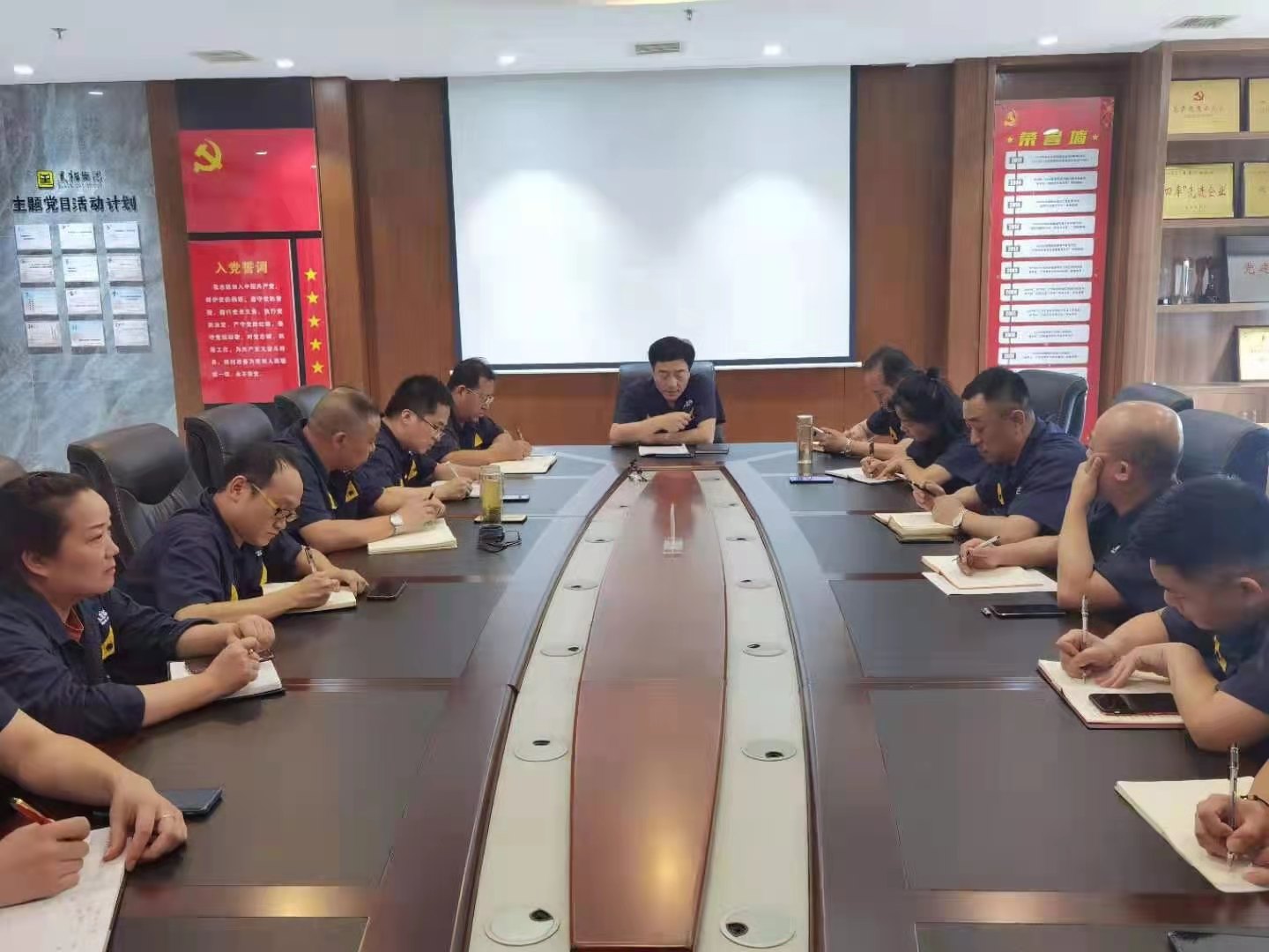 微信图片_20210710195327.jpg