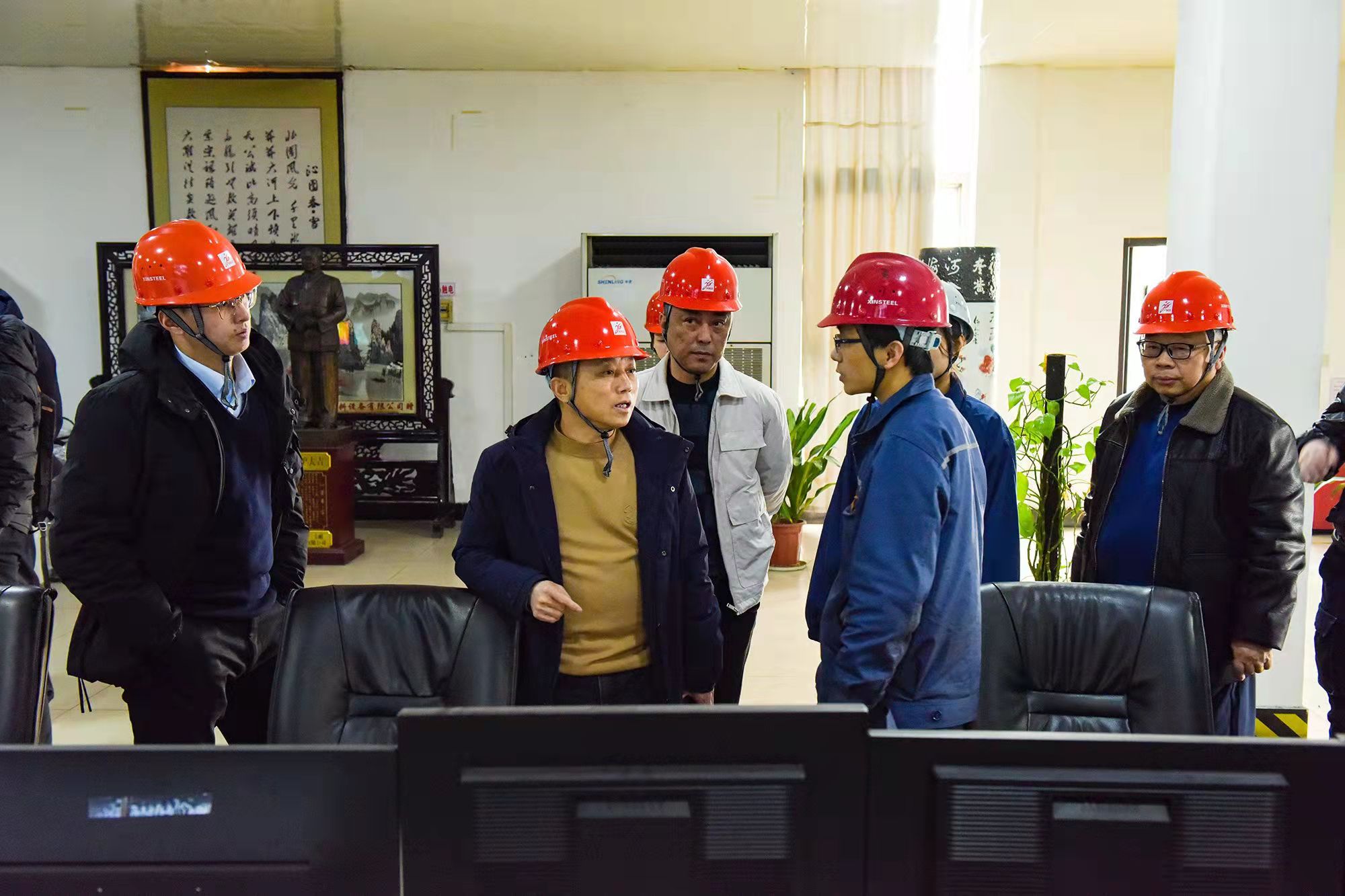 微信图片_20220226090226.jpg