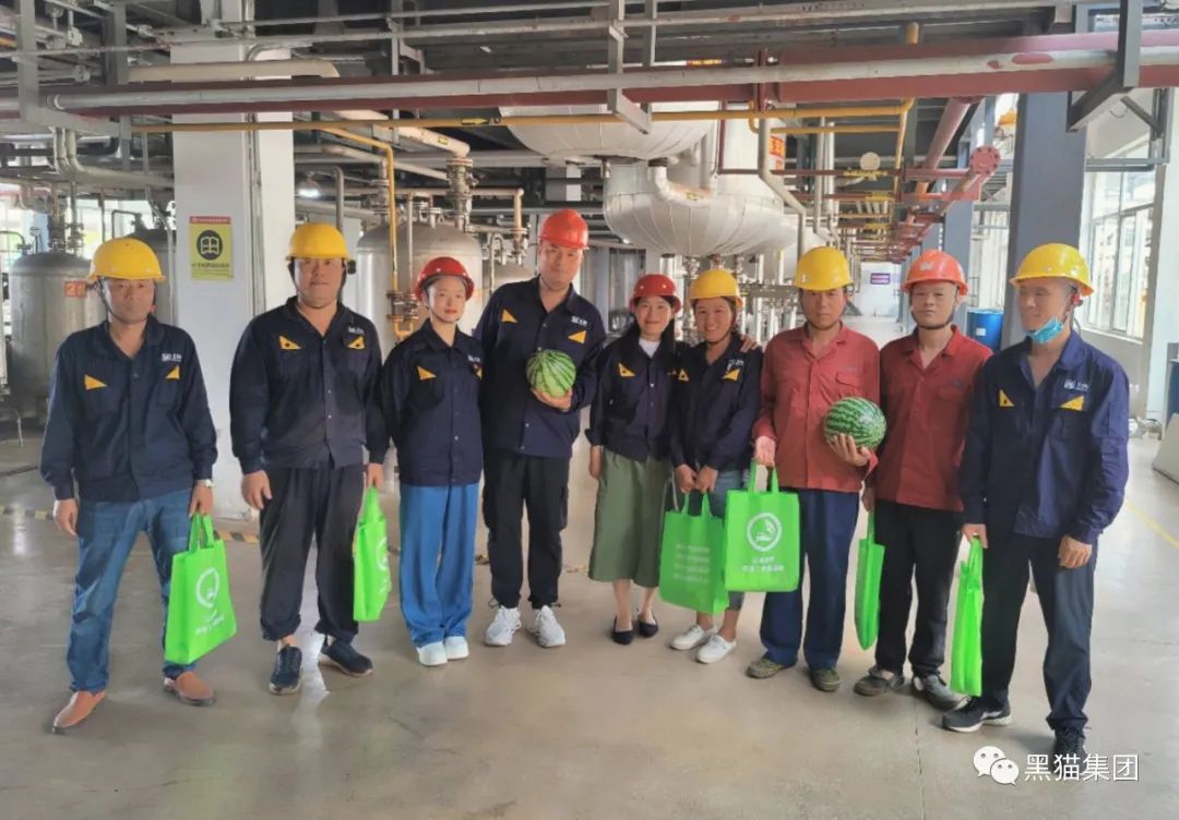 微信图片_20220726064431.jpg