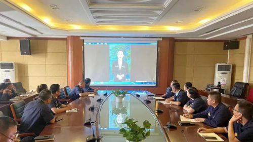 微信图片_20220822100518_副本.jpg