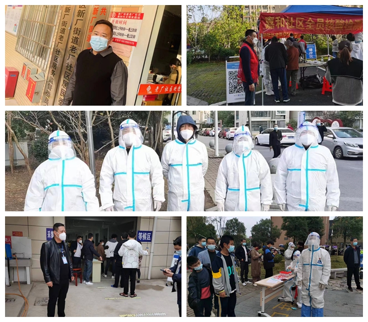 光影魔术手拼图.jpg