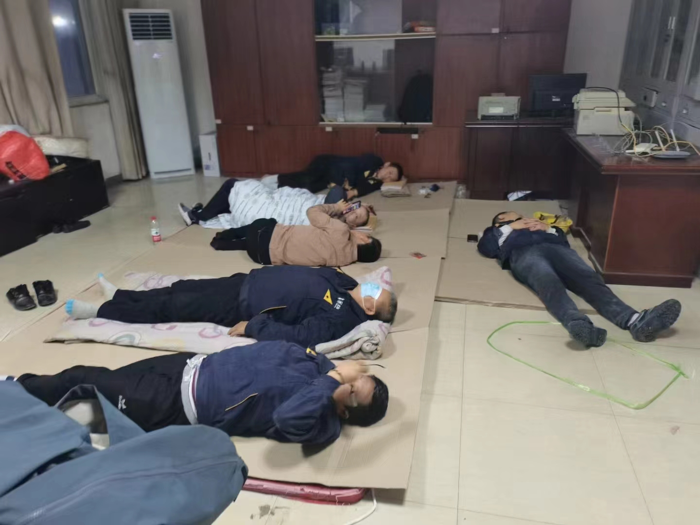微信图片_202211231227291.jpg
