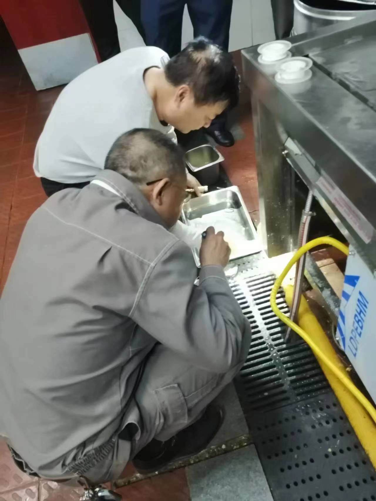 李德文工作现场4.jpg