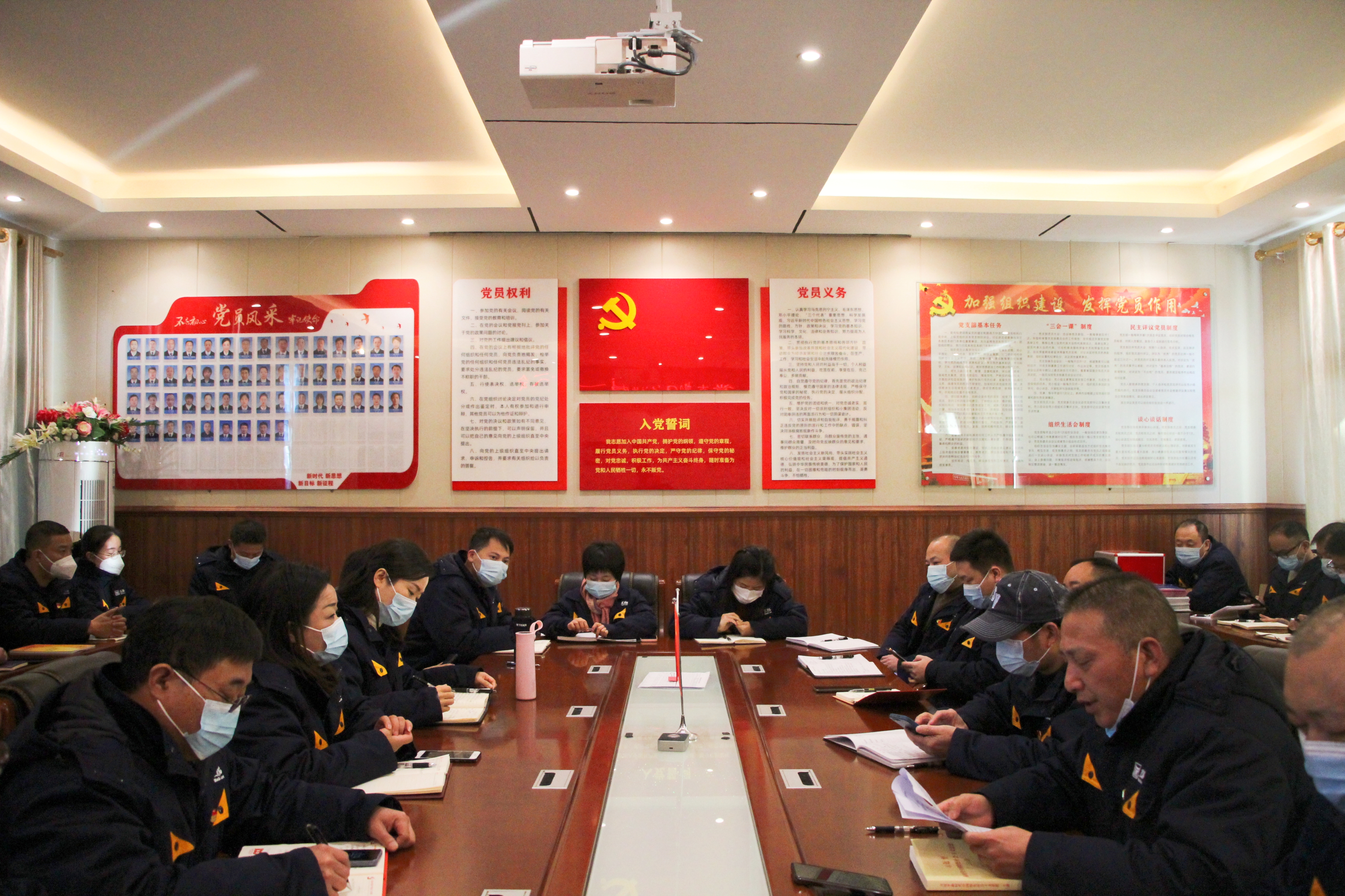 微信图片_202302061543301.jpg
