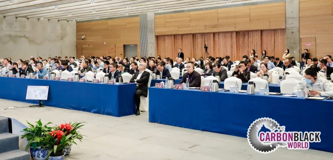 微信图片_20230414112252.jpg