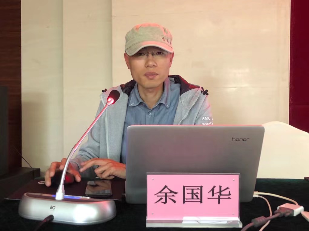 微信图片_20230426144748.jpg