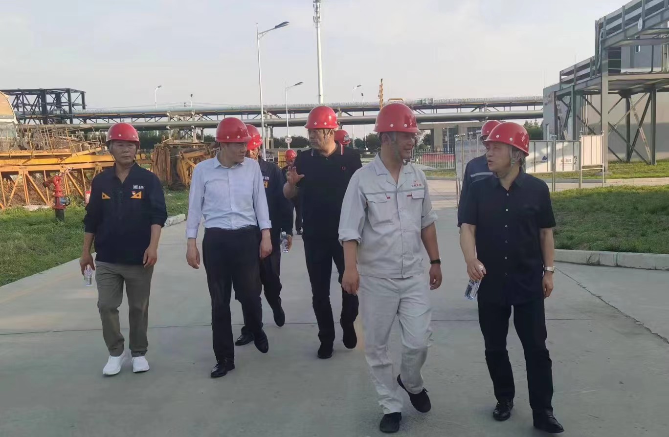 时联太阳成集团tyc138项目考察.jpg