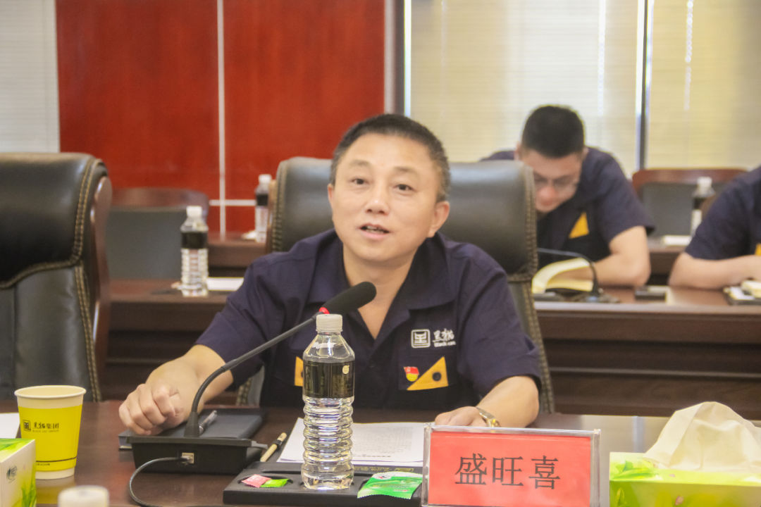 微信图片_20230617222329.jpg