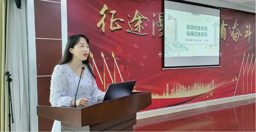 微信图片_20230621091501.png