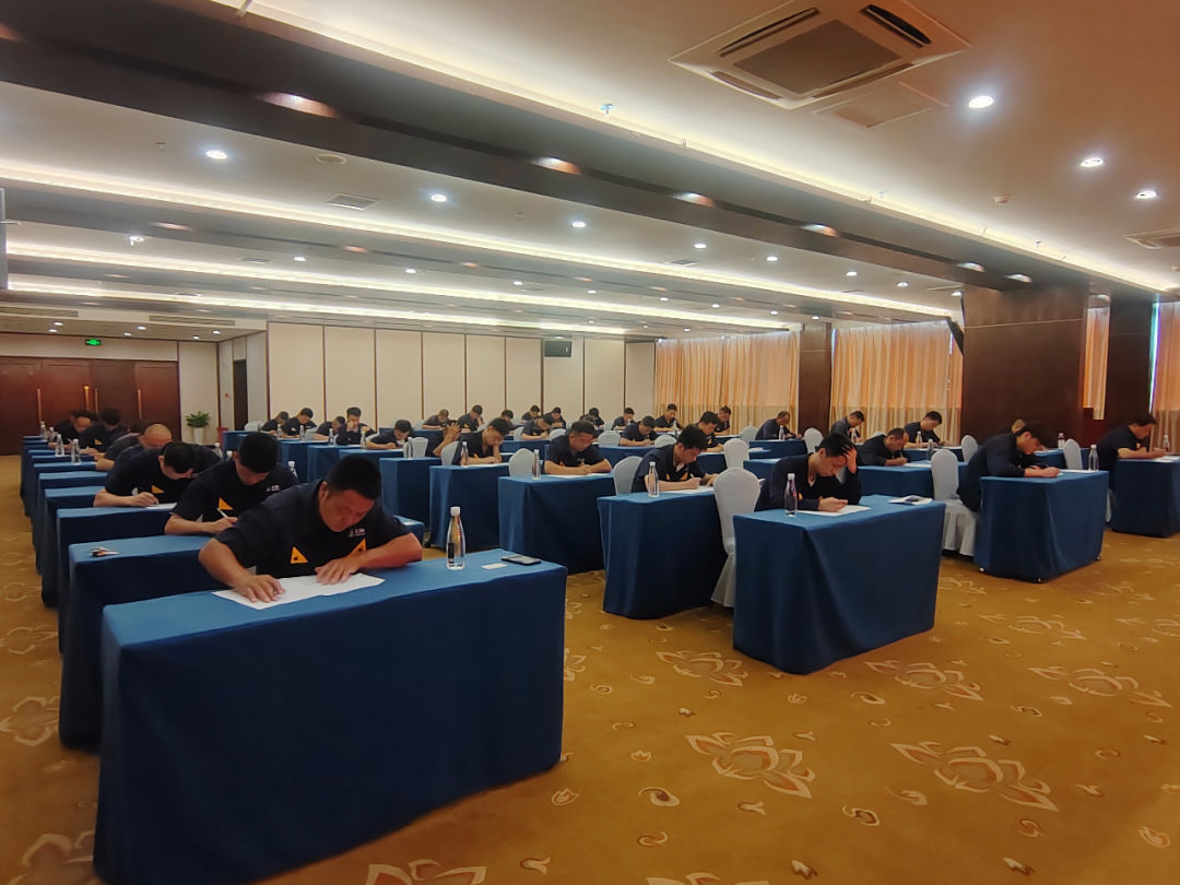 微信图片_20230720135750.jpg